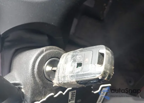 2012 Chevrolet Equinox Ltz from USA, damaged, VIN 2GNFLGE52C6318073